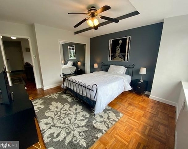 1111 Arlington Boulevard - Photo Thumbnail 16