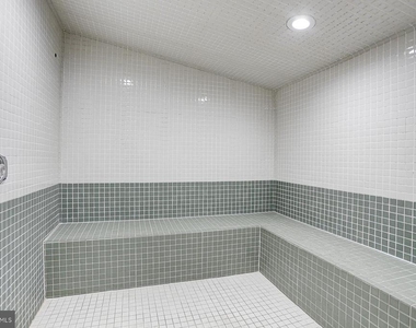 1111 Arlington Boulevard - Photo Thumbnail 39