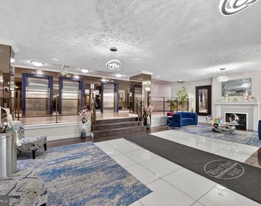 1111 Arlington Boulevard - Photo Thumbnail 24