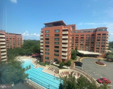 1111 Arlington Boulevard - Photo Thumbnail 19