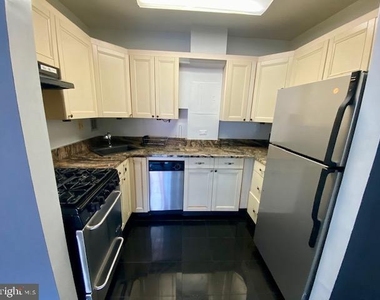 1111 Arlington Boulevard - Photo Thumbnail 1