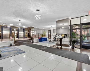 1111 Arlington Boulevard - Photo Thumbnail 23