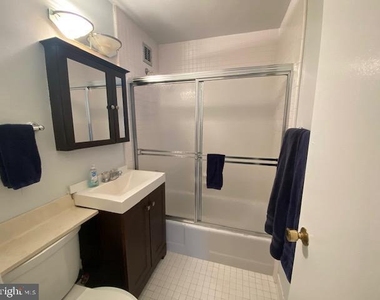 1111 Arlington Boulevard - Photo Thumbnail 11