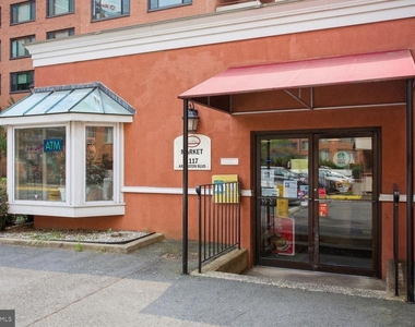1111 Arlington Boulevard - Photo Thumbnail 29