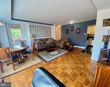 1111 Arlington Boulevard - Photo Thumbnail 6