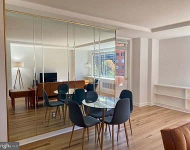 1121 Arlington Boulevard - Photo Thumbnail 2