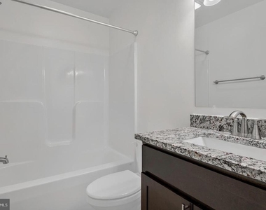 260 Beechwood Way - Photo Thumbnail 17