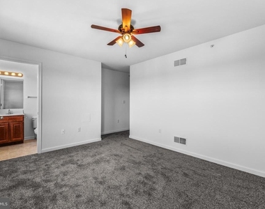 116 Breezewood Drive - Photo Thumbnail 33