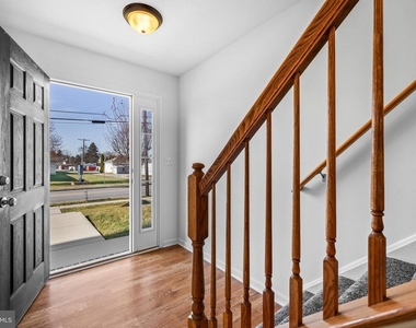116 Breezewood Drive - Photo Thumbnail 1