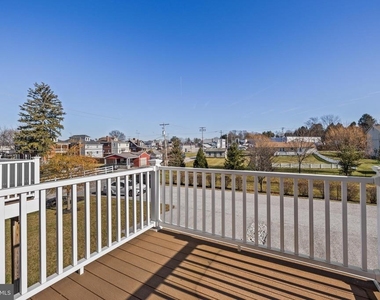 116 Breezewood Drive - Photo Thumbnail 22