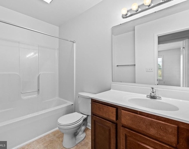 116 Breezewood Drive - Photo Thumbnail 29