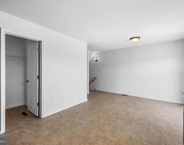 116 Breezewood Drive - Photo Thumbnail 14