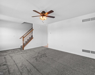45 Nittany Court - Photo Thumbnail 21