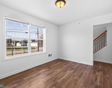 45 Nittany Court - Photo Thumbnail 6