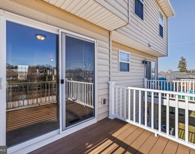 45 Nittany Court - Photo Thumbnail 24