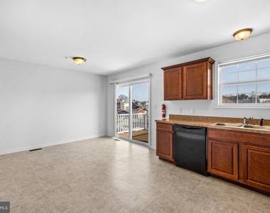 45 Nittany Court - Photo Thumbnail 13