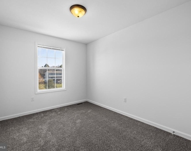 45 Nittany Court - Photo Thumbnail 27