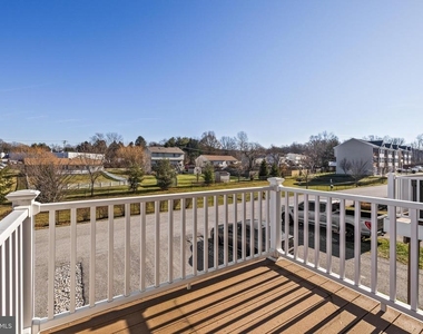 45 Nittany Court - Photo Thumbnail 23