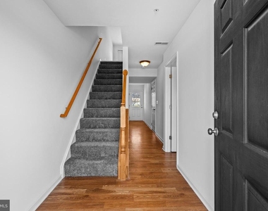45 Nittany Court - Photo Thumbnail 2