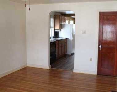 4840 Lehman Road - Photo Thumbnail 2