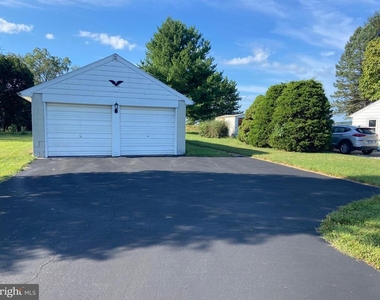 4840 Lehman Road - Photo Thumbnail 1