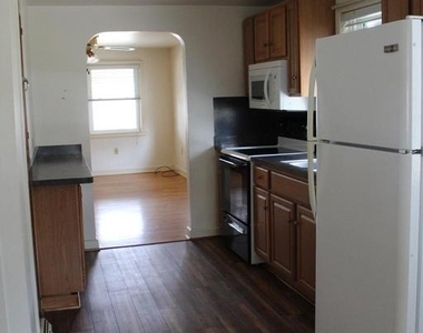 4840 Lehman Road - Photo Thumbnail 5