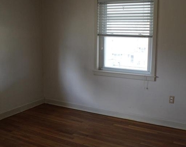 4840 Lehman Road - Photo Thumbnail 3