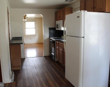 4840 Lehman Road - Photo Thumbnail 6