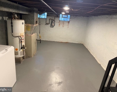 2048 N Darien Street - Photo Thumbnail 23