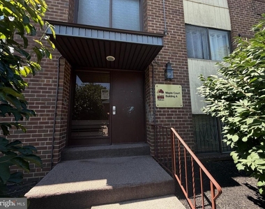 9921 Bustleton Avenue - Photo Thumbnail 1