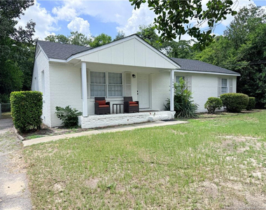 1944 Westhill Drive - Photo Thumbnail 1