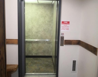 1020 Hamilton Street - Photo Thumbnail 6