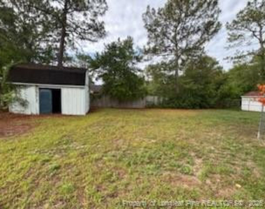 2043 Lakeridge Drive - Photo Thumbnail 9
