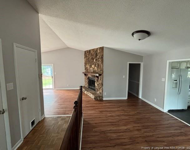 2043 Lakeridge Drive - Photo Thumbnail 1