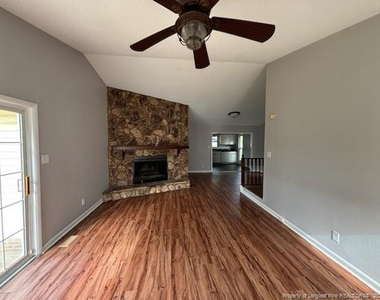 2043 Lakeridge Drive - Photo Thumbnail 3