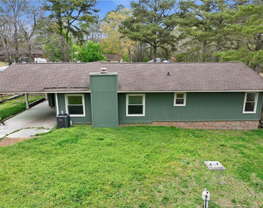 5706 Lochness Court - Photo Thumbnail 2