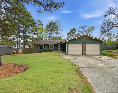 5706 Lochness Court - Photo Thumbnail 1