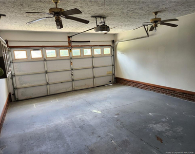 417 Sparrow Drive - Photo Thumbnail 4