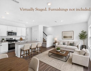 200 Flagstone Way - Photo Thumbnail 1