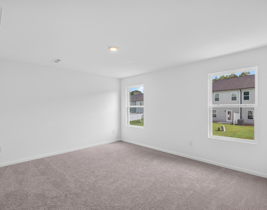 200 Flagstone Way - Photo Thumbnail 9