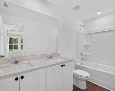 200 Flagstone Way - Photo Thumbnail 17