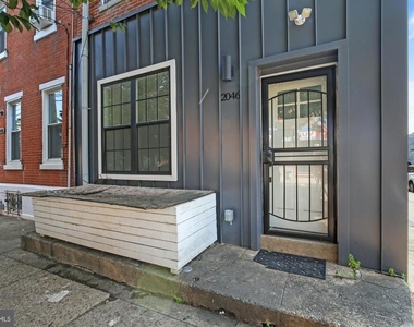 2046 E Huntingdon Street - Photo Thumbnail 11