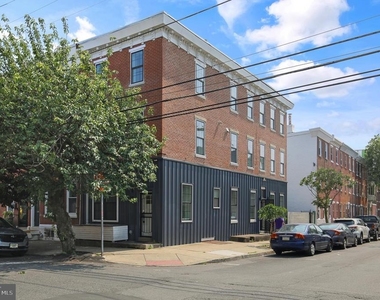 2046 E Huntingdon Street - Photo Thumbnail 12