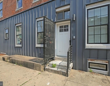 2046 E Huntingdon Street - Photo Thumbnail 9