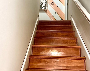 905 Sanderson Drive - Photo Thumbnail 22