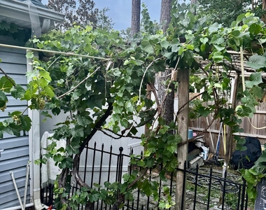 905 Sanderson Drive - Photo Thumbnail 30