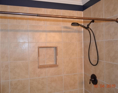 3316 Ashby Place - Photo Thumbnail 33