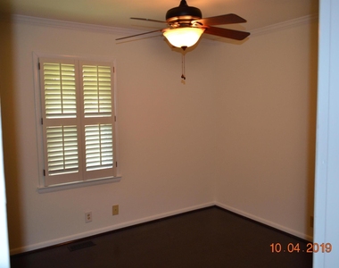 3316 Ashby Place - Photo Thumbnail 31