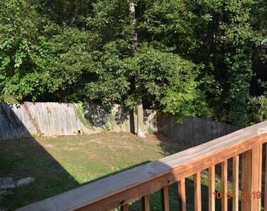 3316 Ashby Place - Photo Thumbnail 15