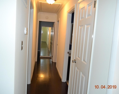 3316 Ashby Place - Photo Thumbnail 30
